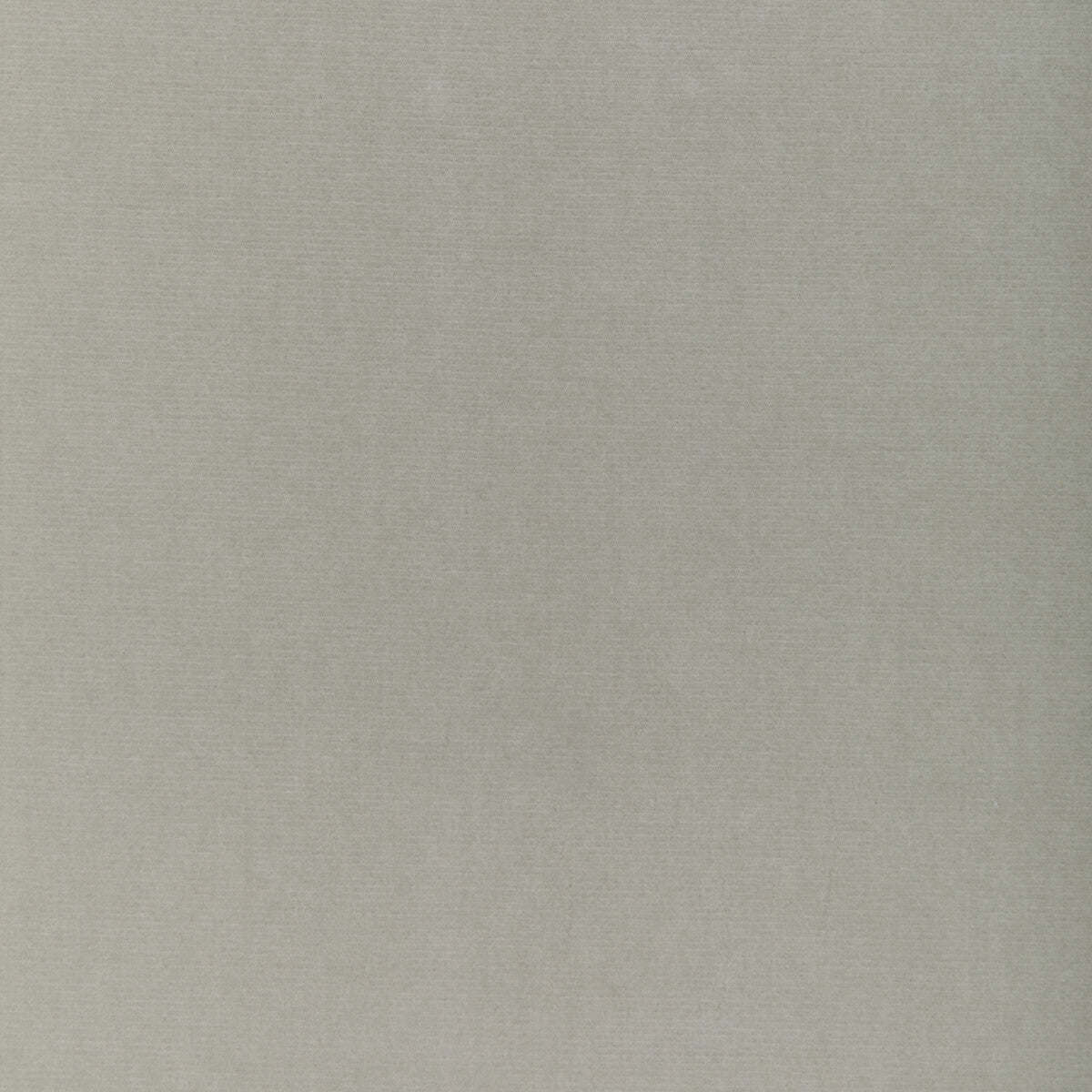 Donghia Covet Oyster Fabric Sample DG-10158.1101.0