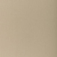 Donghia Covet Parchment Fabric DG-10158.1116.0