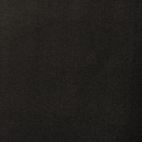 Donghia Covet Sable Fabric DG-10158.1121.0