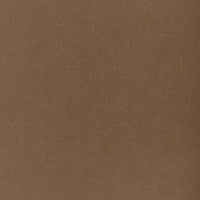 Donghia Covet Biscuit Fabric DG-10158.116.0