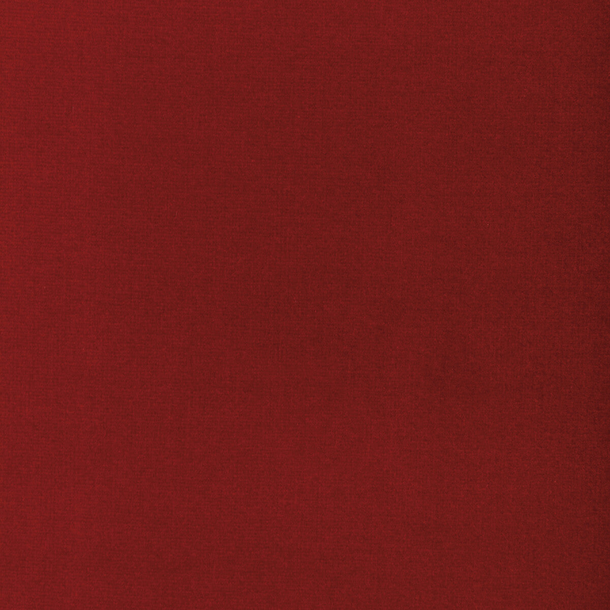Donghia Covet Sienna Fabric Sample DG-10158.124.0