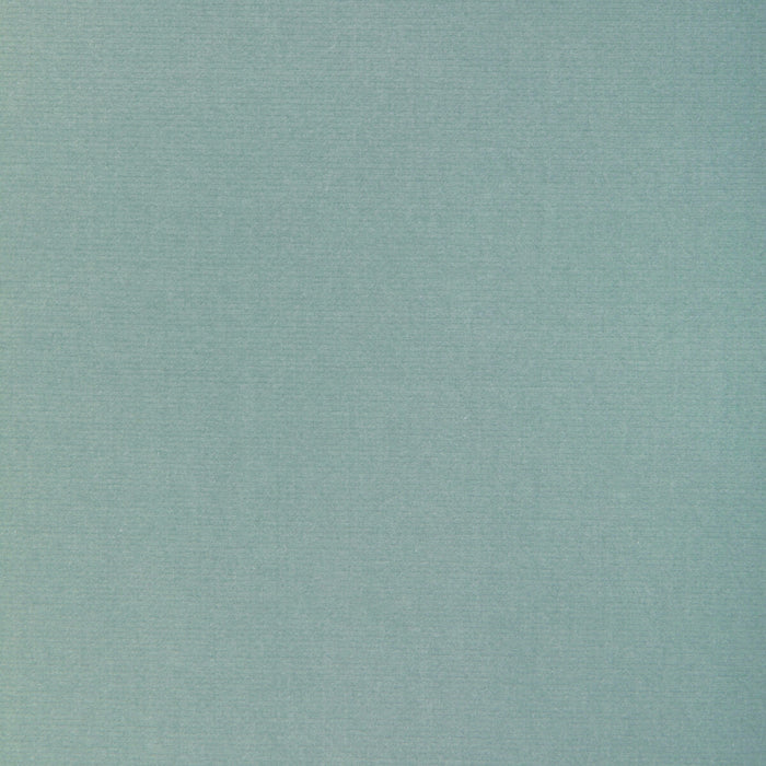 Donghia Covet Pool Fabric DG-10158.15.0