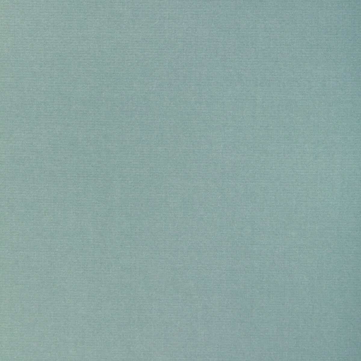 Donghia Covet Pool Fabric Sample DG-10158.15.0