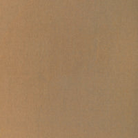 Donghia Covet Wheat Fabric DG-10158.16.0