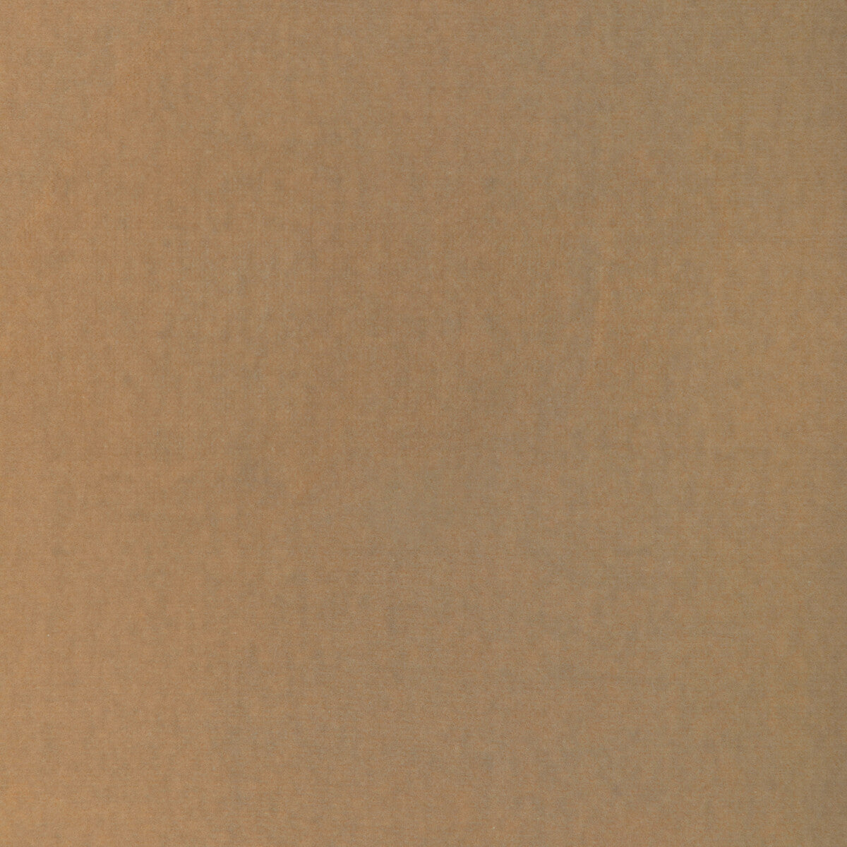 Donghia Covet Wheat Fabric Sample DG-10158.16.0