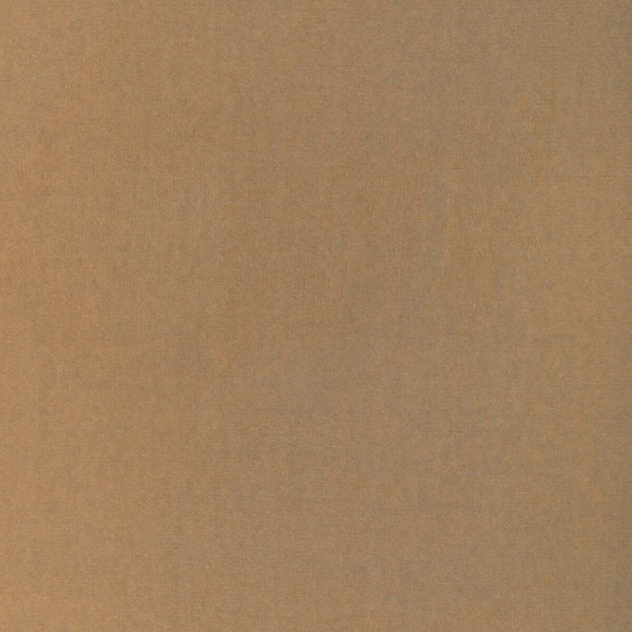 Donghia Covet Wheat Fabric Sample DG-10158.16.0