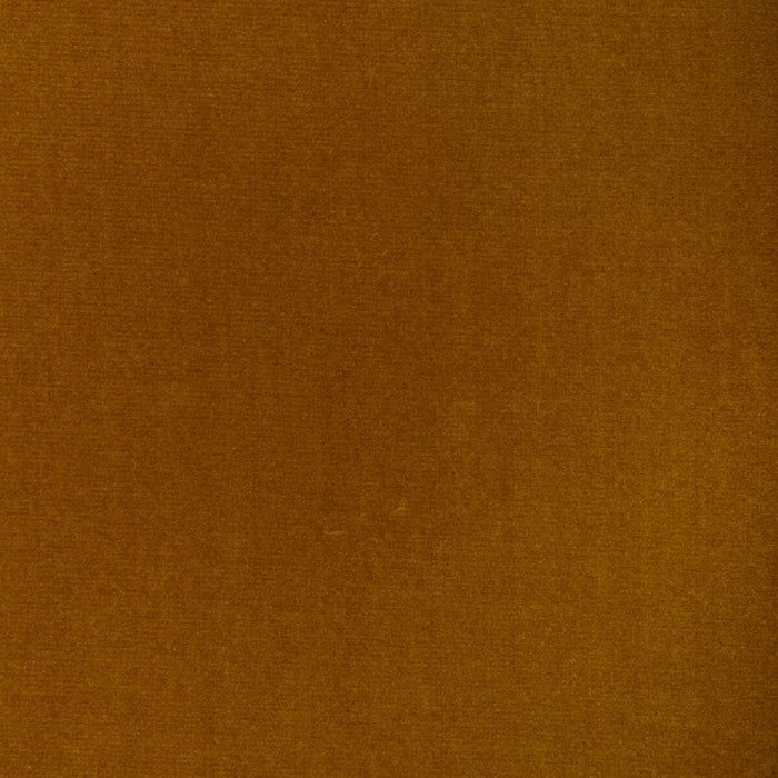 Donghia Covet Ochre Fabric DG-10158.212.0