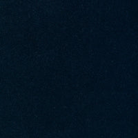 Donghia Covet Ink Fabric DG-10158.50.0