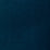 Donghia Covet Indigo Fabric Sample DG-10158.505.0