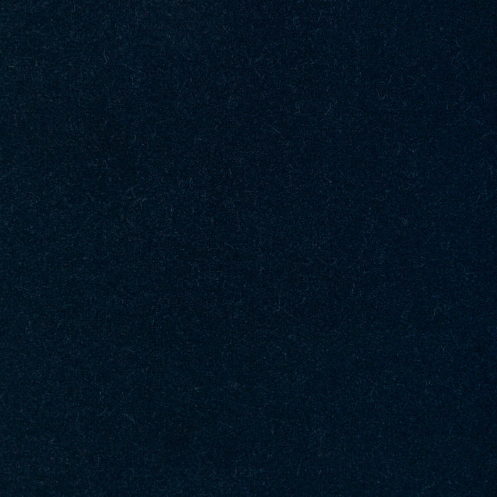 Donghia Covet Ink Fabric Sample DG-10158.50.0