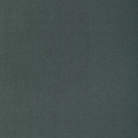 Donghia Covet Shadow Fabric DG-10158.52.0