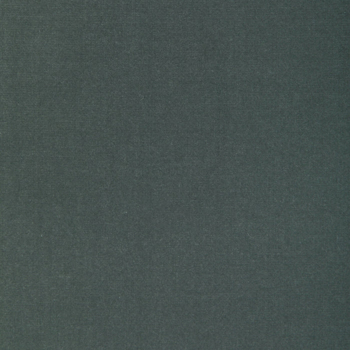 Donghia Covet Shadow Fabric DG-10158.52.0