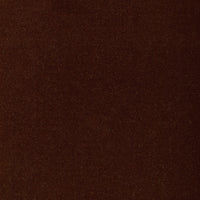 Donghia Covet Cinnamon Fabric DG-10158.606.0