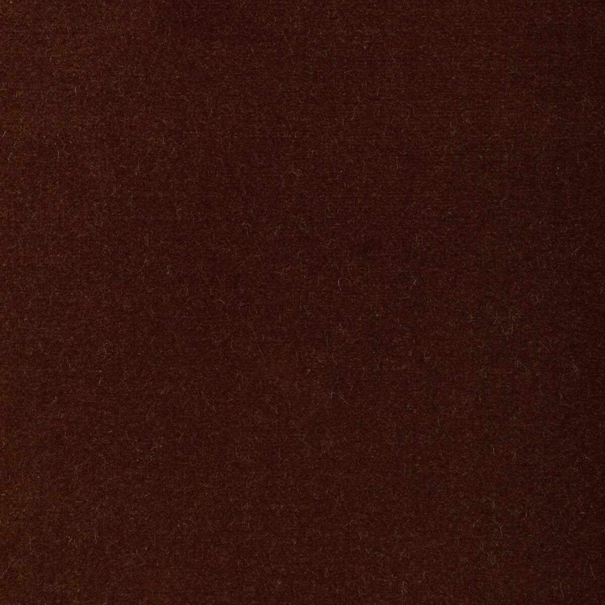 Donghia Covet Cinnamon Fabric Sample DG-10158.606.0