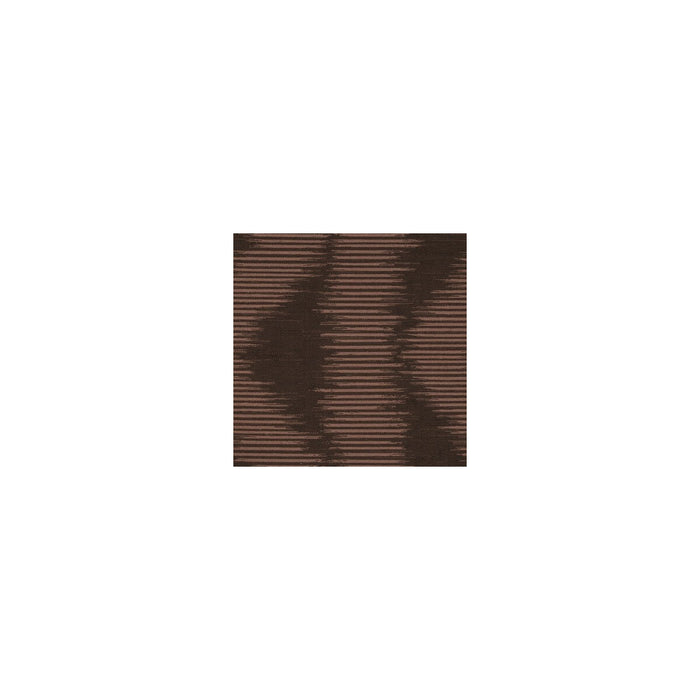 Donghia Iliad Saddle Brown Fabric DG-10169.018.0