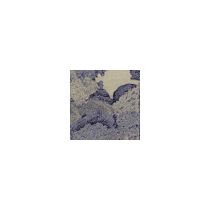 Donghia Edith Violet Fabric DG-10199.002.0