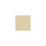Donghia Sabrina Beurre Fabric DG-10203.003.0