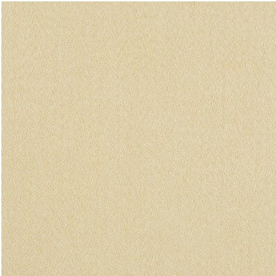 Donghia Sabrina Beurre Fabric DG-10203.003.0