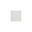 Donghia Sabrina Blanc Fabric DG-10203.010.0