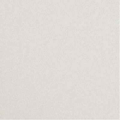 Donghia Sabrina Blanc Fabric DG-10203.010.0