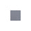 Donghia Sabrina Gris Fabric DG-10203.019.0