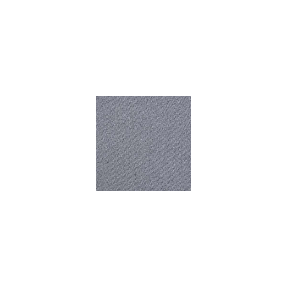 Donghia Sabrina Gris Fabric Sample DG-10203.019.0