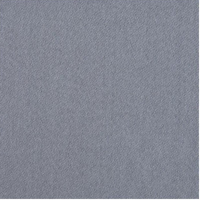 Donghia Sabrina Gris Fabric DG-10203.019.0