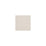 Donghia Sabrina Creme Fabric DG-10203.020.0