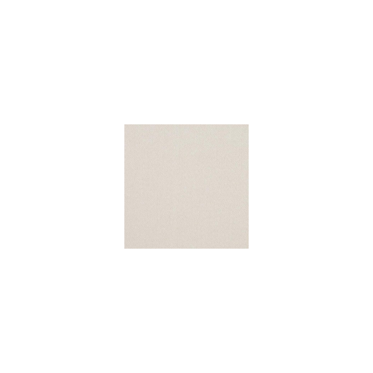 Donghia Sabrina Creme Fabric Sample DG-10203.020.0