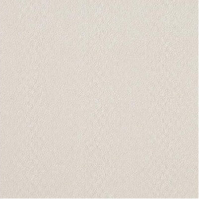Donghia Sabrina Creme Fabric DG-10203.020.0