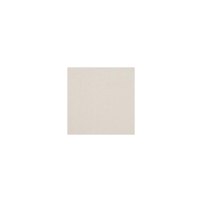 Donghia Sabrina Creme Fabric DG-10203.020.0