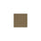 Donghia Sabrina Olive Fabric DG-10203.024.0