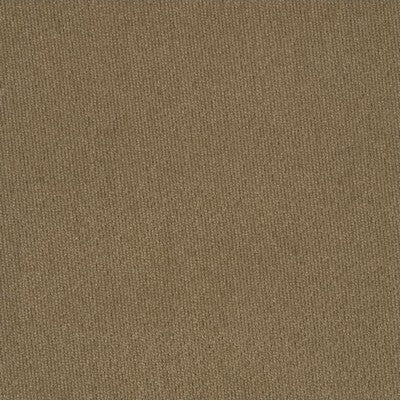 Donghia Sabrina Olive Fabric DG-10203.024.0