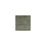 Donghia Jackson Gill Grey Fabric Sample DG-10210.019.0