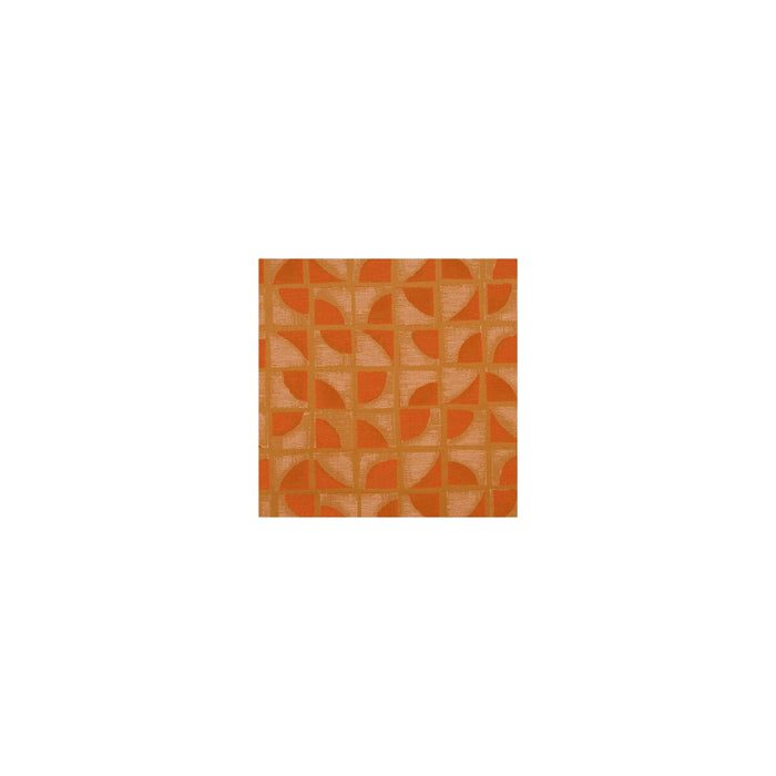 Donghia Montauk Memory Fabric DG-10211.005.0