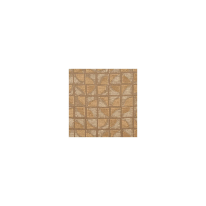 Donghia Montauk Dune Fabric DG-10211.008.0