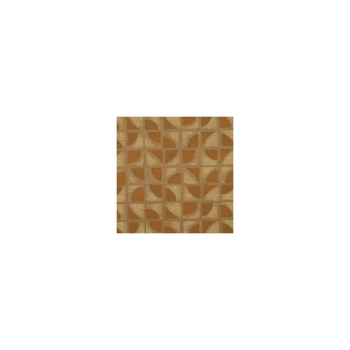Donghia Montauk Honey Fabric DG-10211.013.0