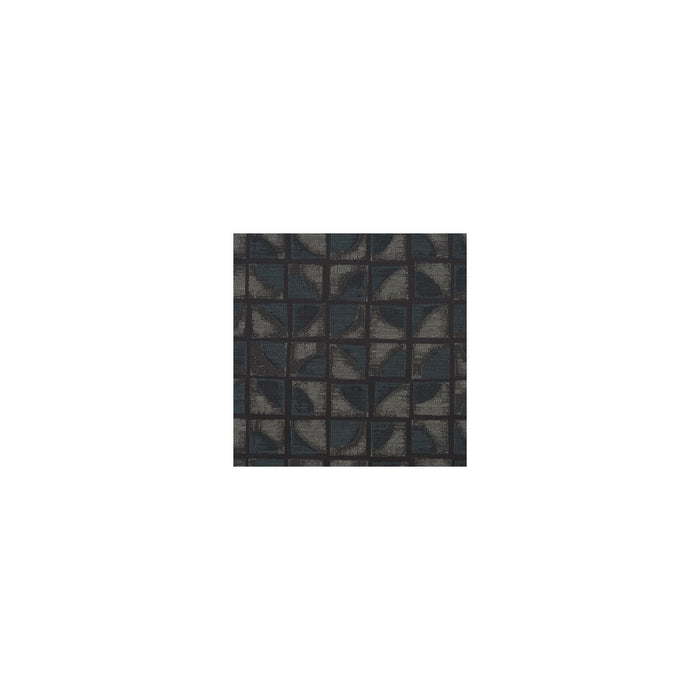 Donghia Montauk Storm Fabric Sample DG-10211.039.0