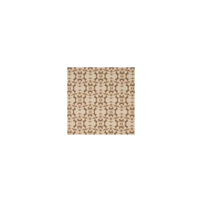 Donghia Higgins Silver Fabric Sample DG-10218.009.0