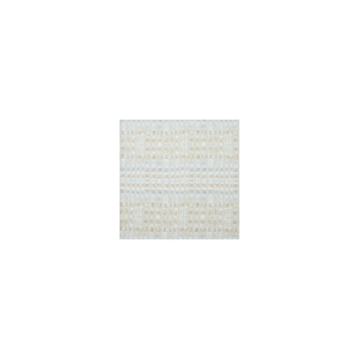 Donghia Frolic Mist Fabric DG-10228.009.0