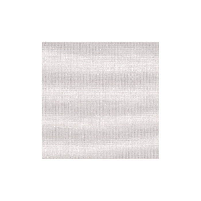 Donghia Lorna Silver Fabric Sample DG-10236.009.0