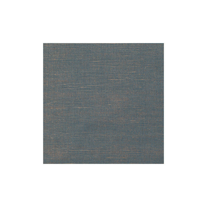 Donghia Lorna Midnight Fabric DG-10236.012.0