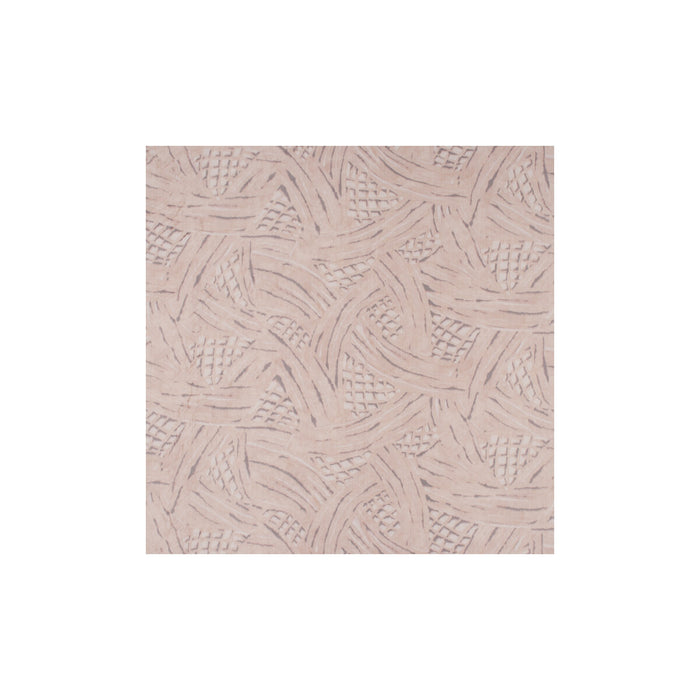 Donghia Gloria Apricot Fabric DG-10241.005.0