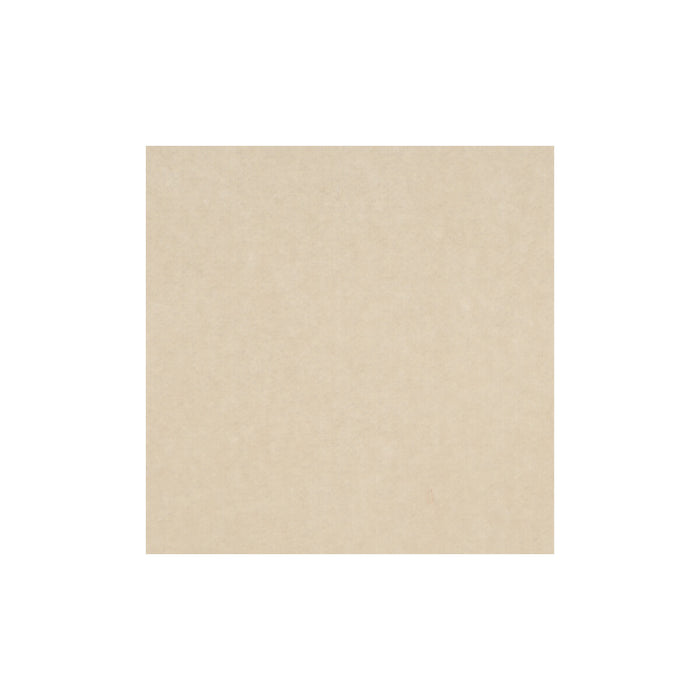 Donghia Crazy Love Cream Fabric DG-10244.010.0