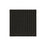 Donghia Belfast Charcoal Fabric DG-10245.009.0