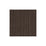 Donghia Belfast Mink Fabric DG-10245.028.0