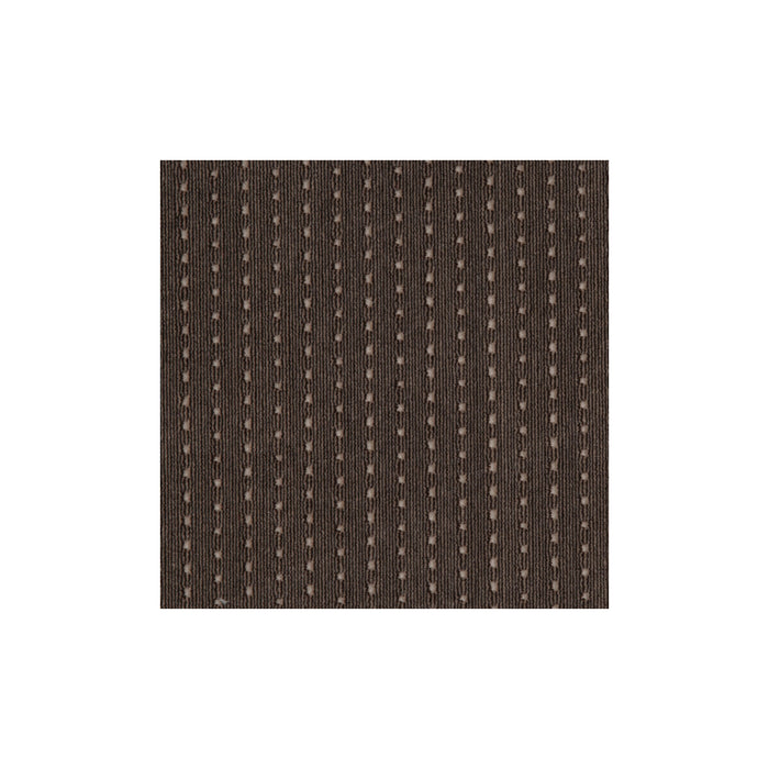 Donghia Belfast Mink Fabric DG-10245.028.0