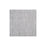 Donghia Luces Carbon Fabric DG-10260.009.0