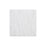 Donghia Luces Blanco Fabric DG-10260.010.0
