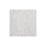 Donghia Luces Gris Fabric DG-10260.020.0